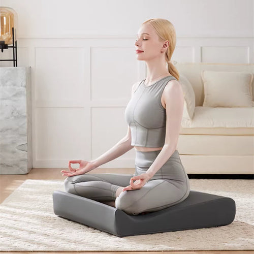Meditation products