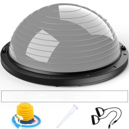 Fitness Equipment for Core Workout & Balance Training