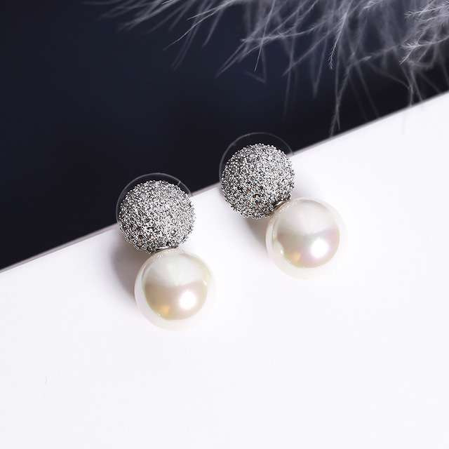 Elegant Minimal Jewelry for Women & Girls