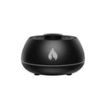 Air Humidifier