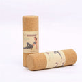 Yoga Column Foam Roller