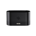 Aroma Diffuser with Flame Light Mist Humidifier