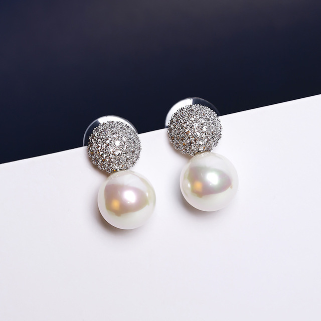 Elegant Minimal Jewelry for Women & Girls