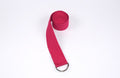 yoga flexibility rope