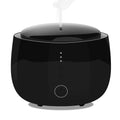 bedroom mist humidifier