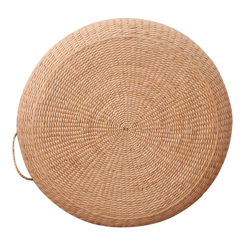 Floor Seating Mat for Meditation & Coffee Table