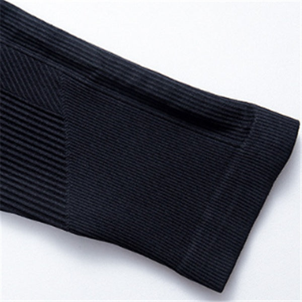 slim fit yoga pants