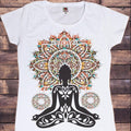 spiritual short sleeve shirt
