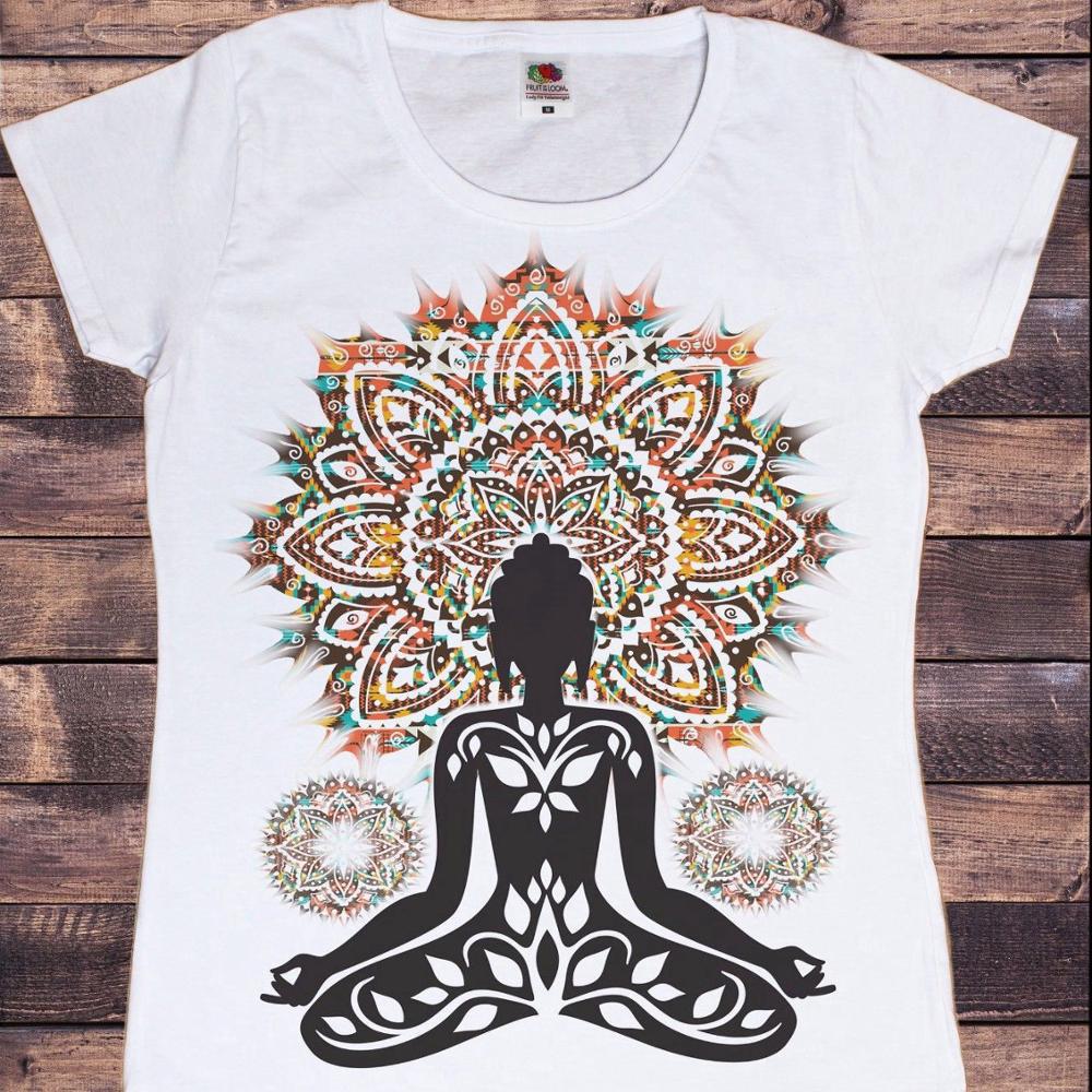 spiritual short sleeve shirt