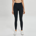 gym wear leggings