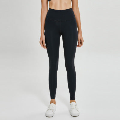 gym wear leggings