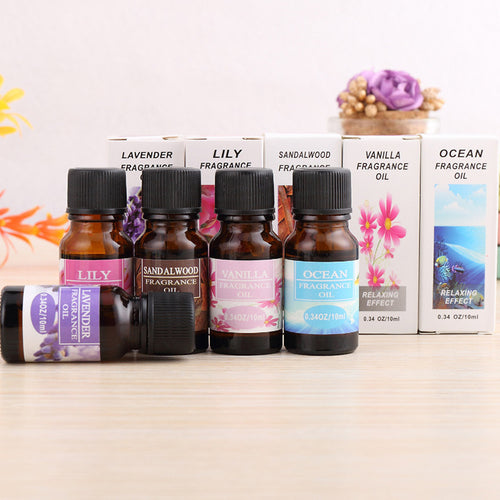 usb aroma humidifier