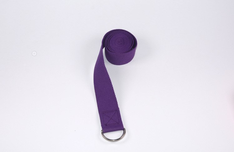 fitness stretching band