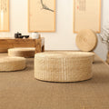 cozy floor sofa cushion for reading and relaxing