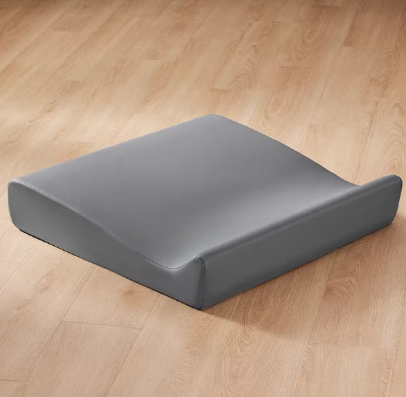 comfortable meditation cushion zafu