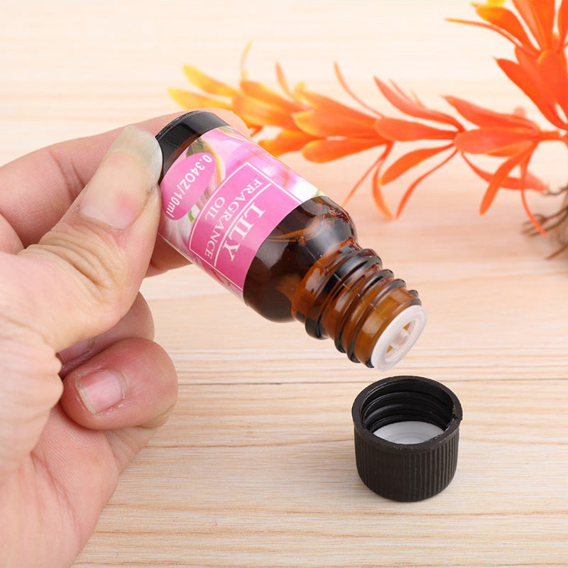 usb aroma humidifier