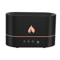 modern humidifier decor