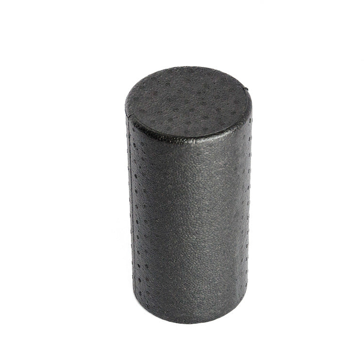 deep tissue foam roller