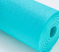 durable eva workout mat
