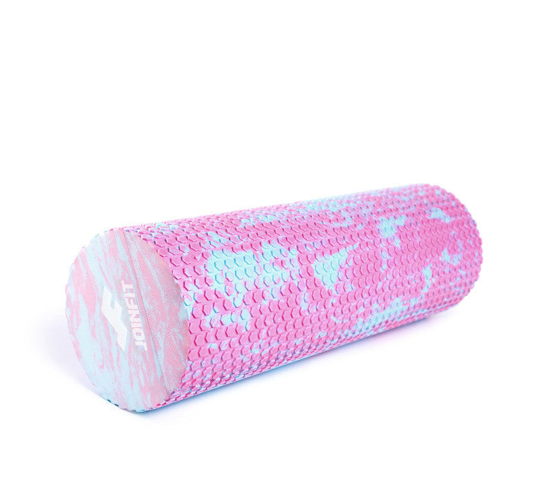 portable fitness massage column