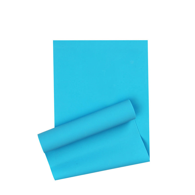 exercise stretch band for fitness