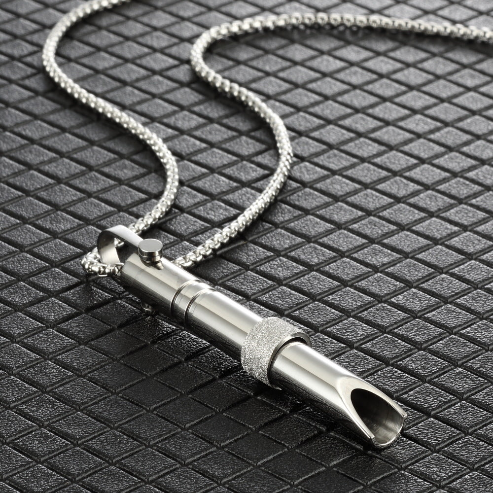 romantic couple necklace gift for anniversary