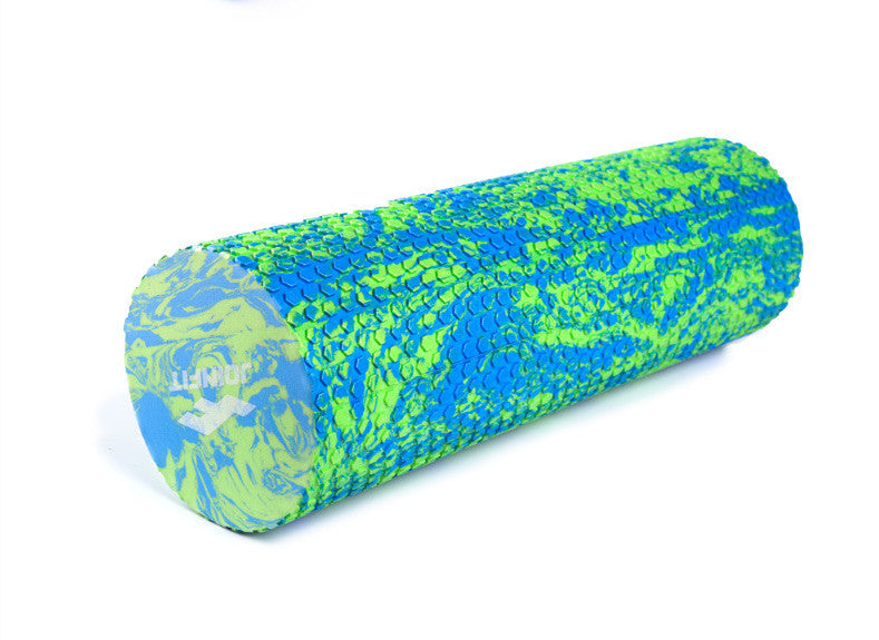 gym fitness recovery roller
