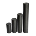 workout recovery roller