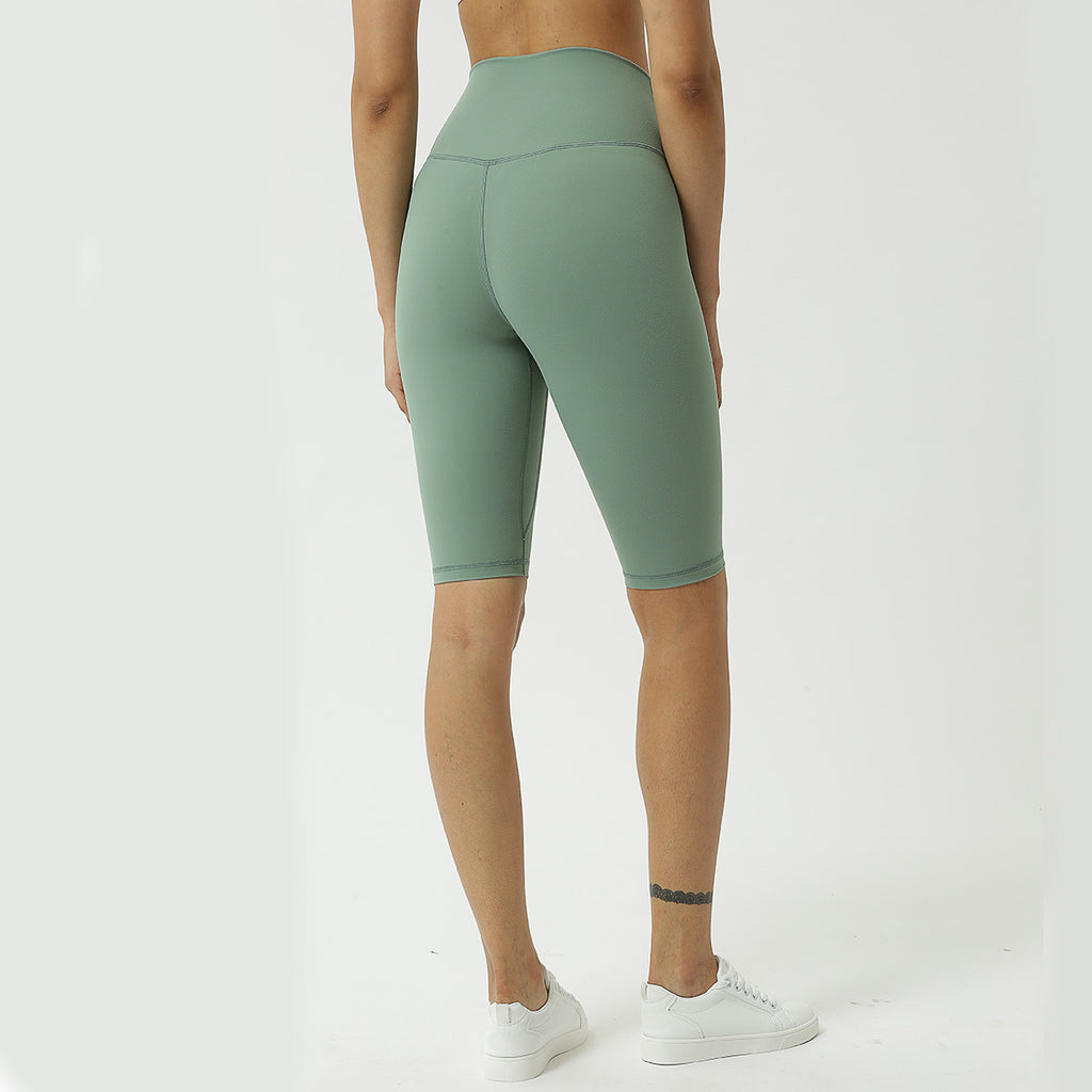 high waist gym leggings women