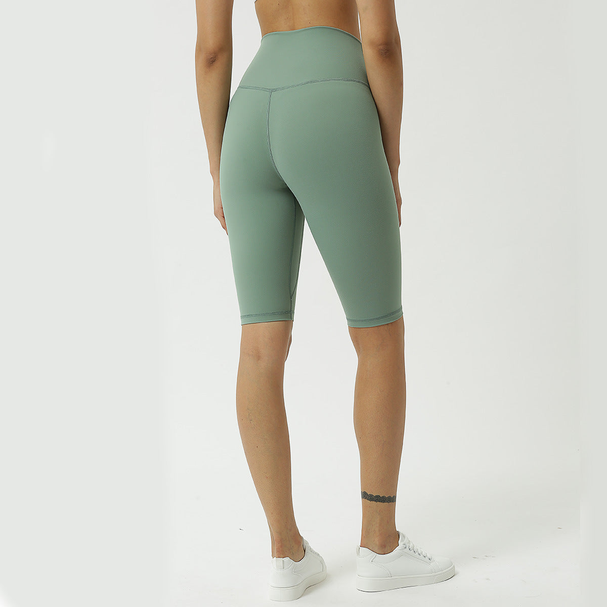 high waist gym leggings women