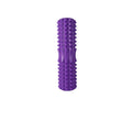 deep tissue foam roller for workout recovery