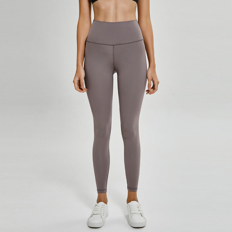 women yoga pants