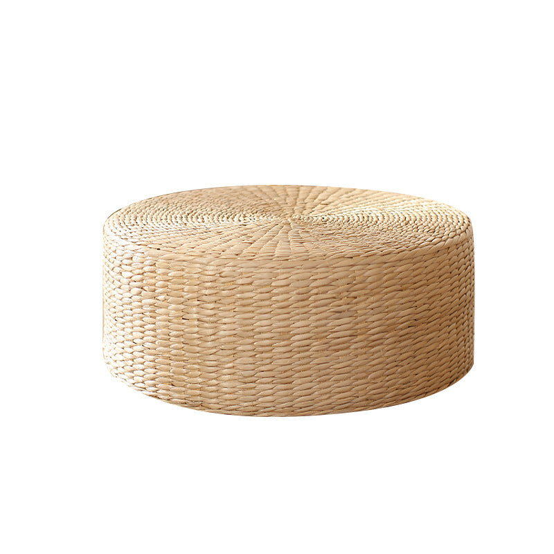 comfortable tatami floor cushion for home decor