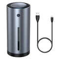 essential oil diffuser for home office