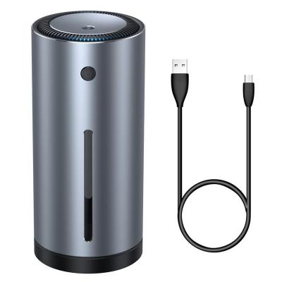 essential oil diffuser for home office