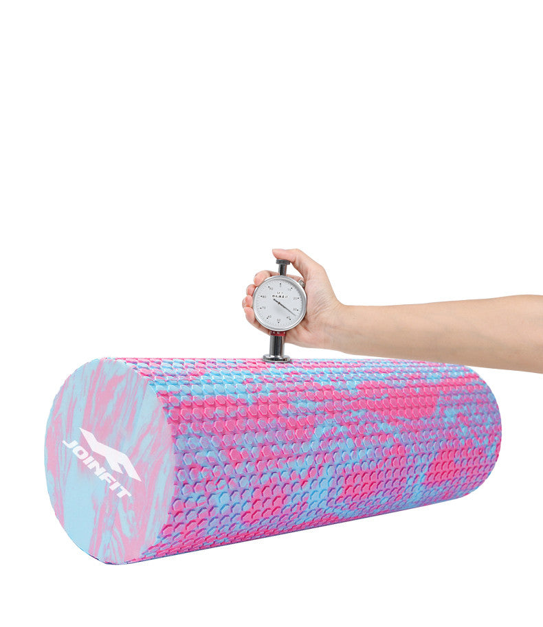 workout massage roller equipment