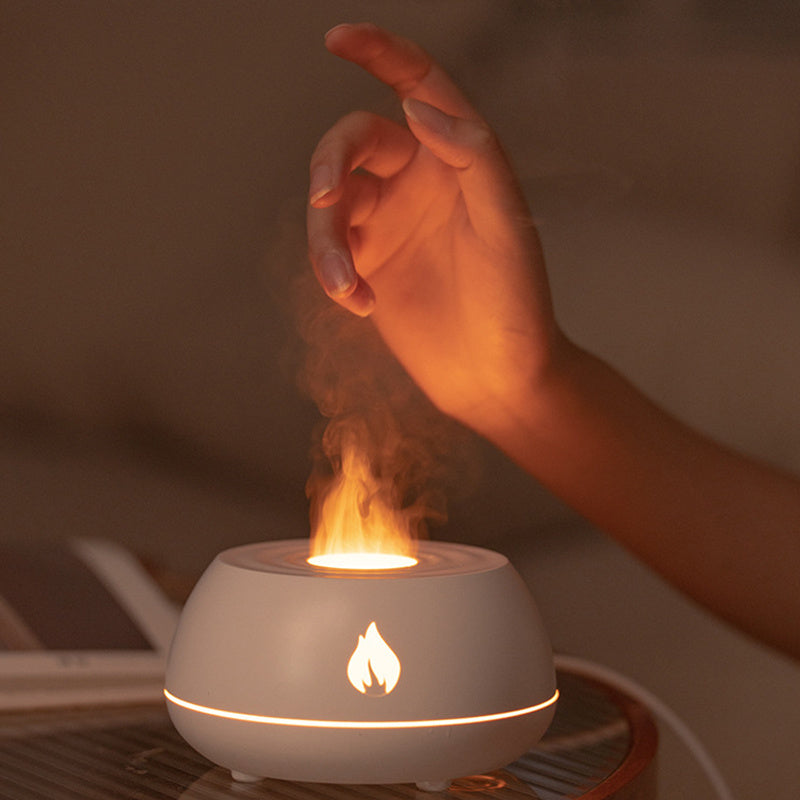 aromatherapy diffuser for home