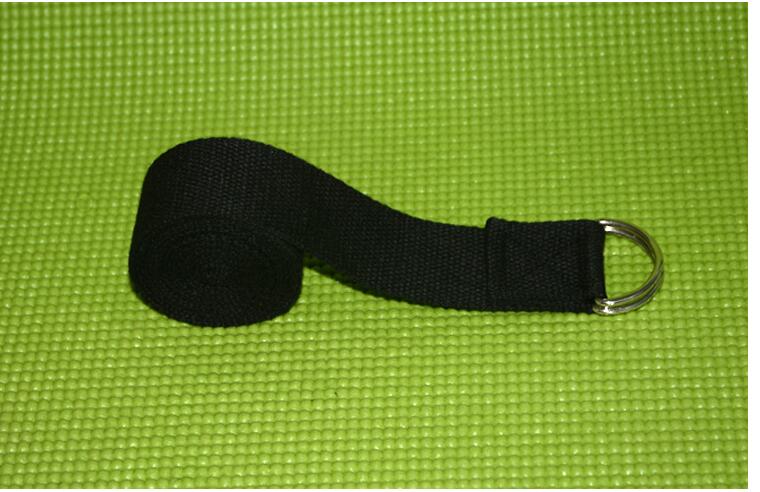 exercise yoga mat set