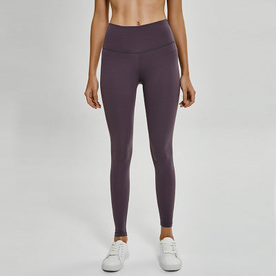 women activewear pants