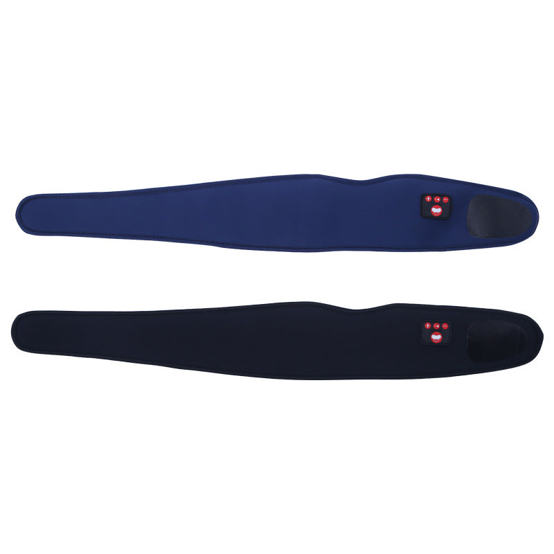 wireless bluetooth sleeping eye mask