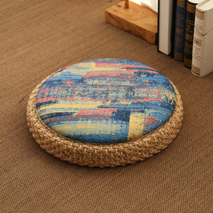 personality home cushion