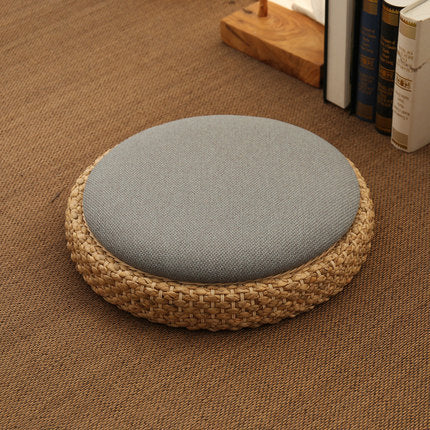 japanese style seat cushion