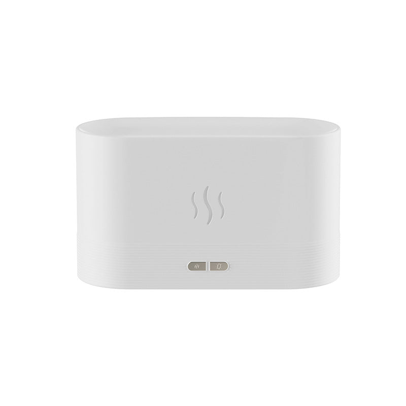 office aroma mist diffuser