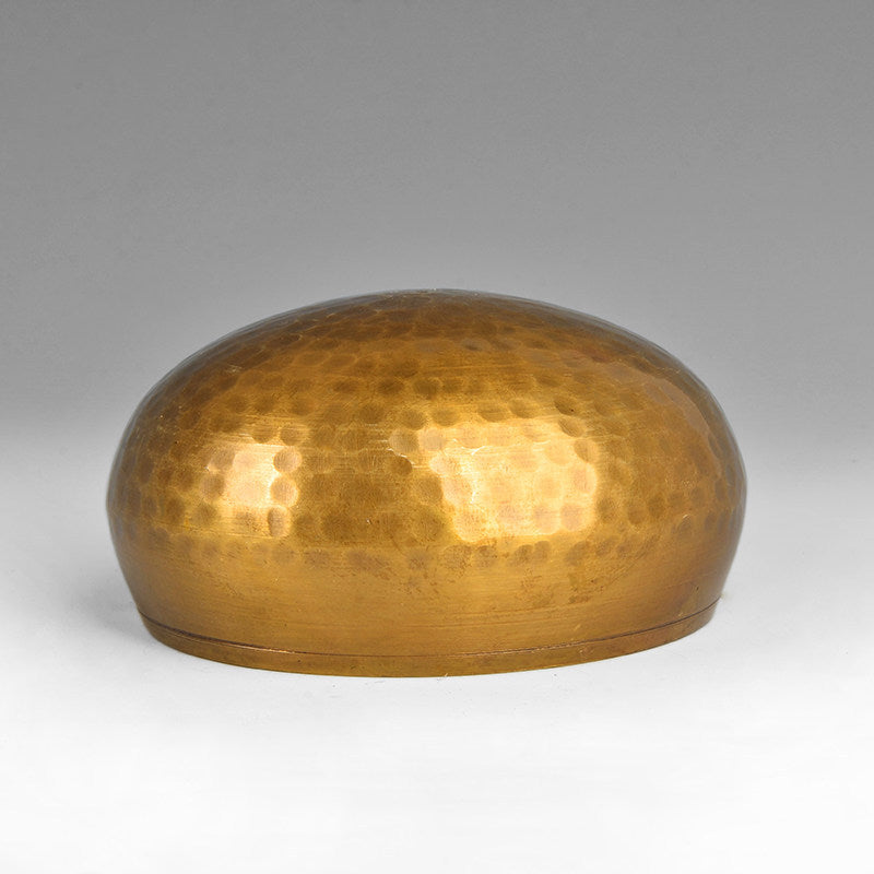 spiritual meditation bowl for stress relief