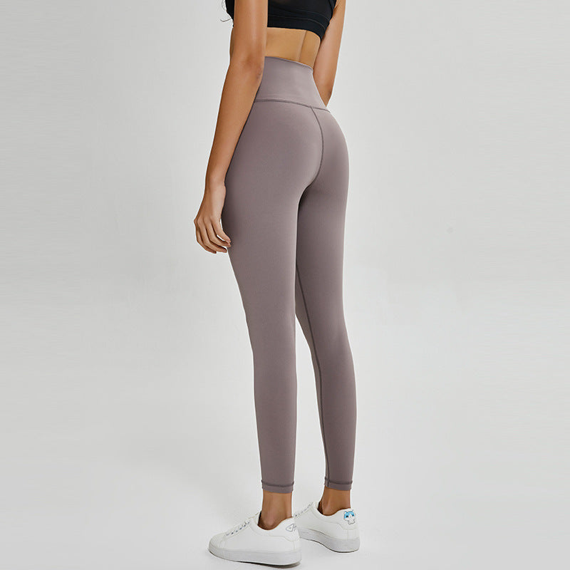 fitness yoga leggings women