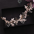 stylish japan korea hair accessory for women