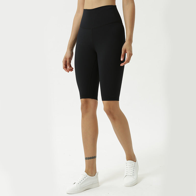 women activewear leggings nude