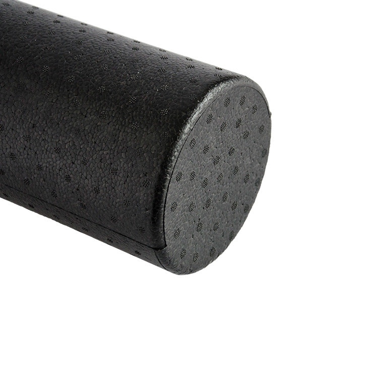 deep tissue foam roller