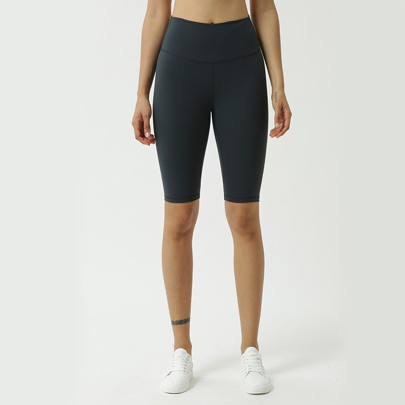 soft fitness yoga leggings