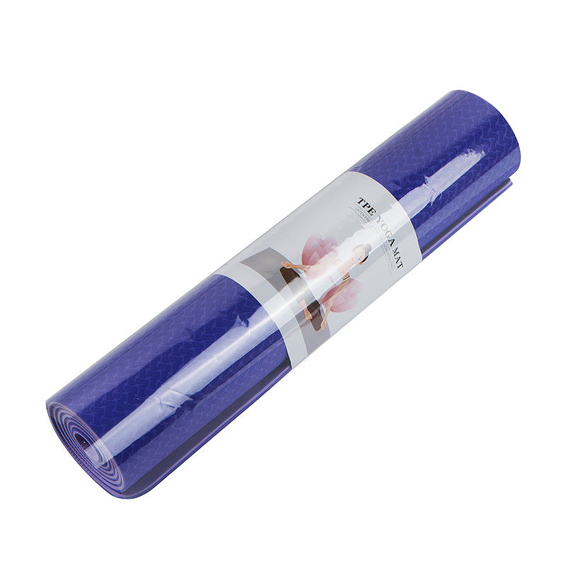fitness yoga accessories